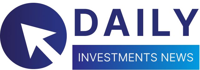 Daily Investments News